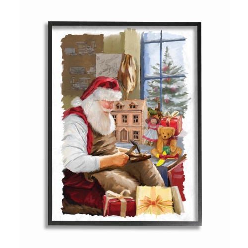 christmascentral143463