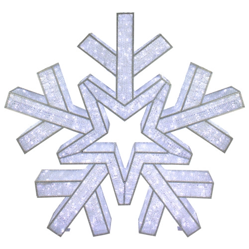 christmascentral143538