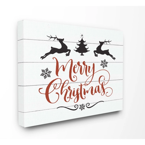 christmascentral144690