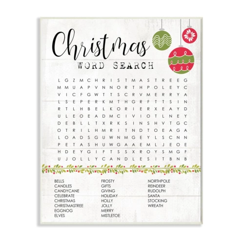 christmascentral145110