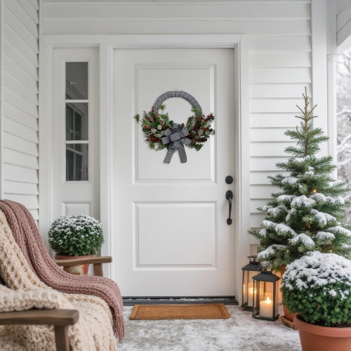 christmascentral14545