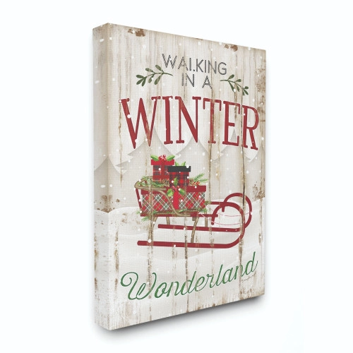 christmascentral146742