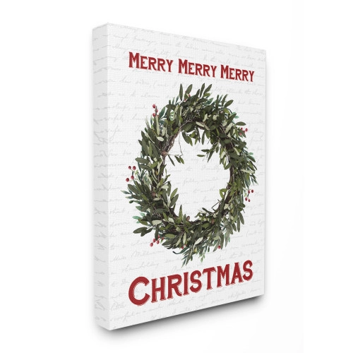 christmascentral147395