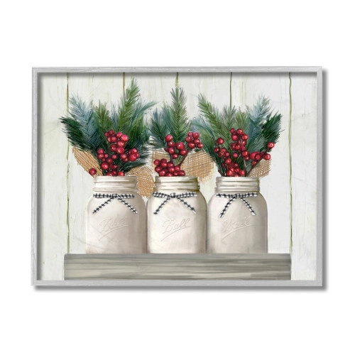 christmascentral149205