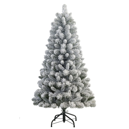 christmascentral149287
