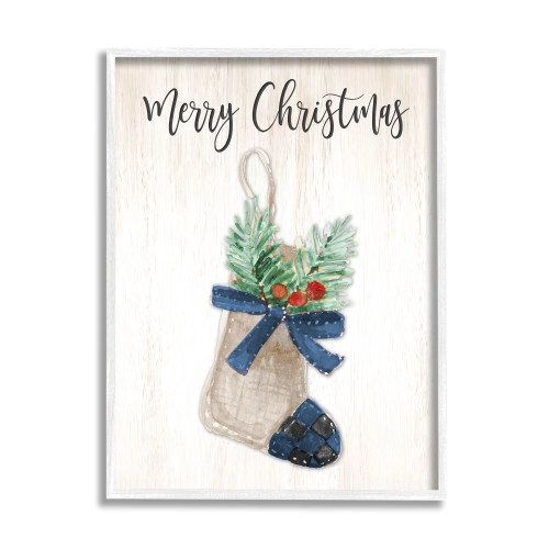christmascentral149331