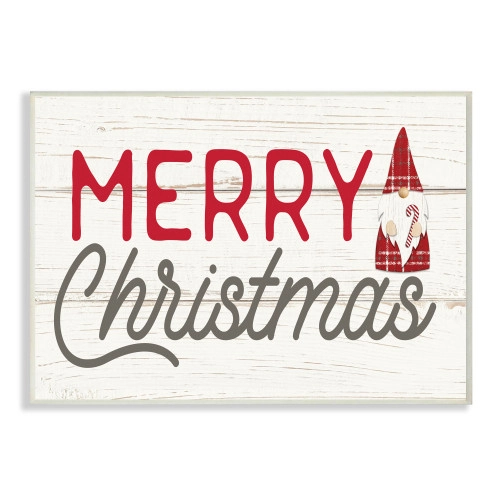 christmascentral150089