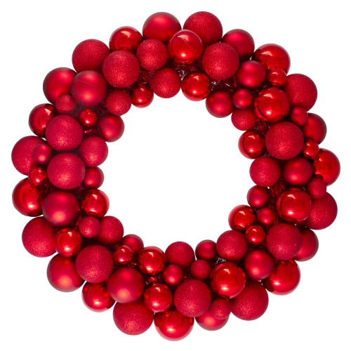 christmascentral15049