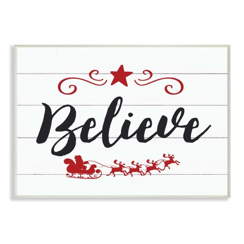 christmascentral151567