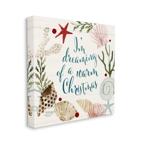 christmascentral151765