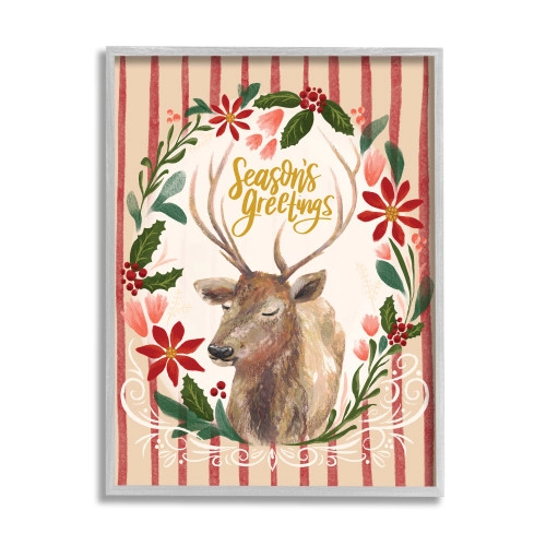 christmascentral152247