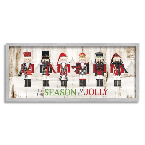 christmascentral152716
