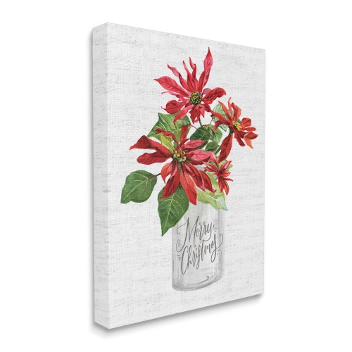 christmascentral154070