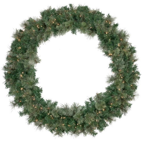 christmascentral155534