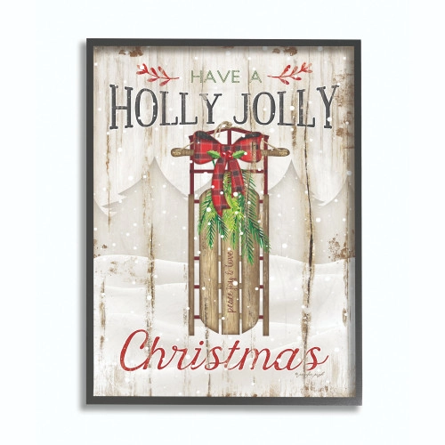 christmascentral156141