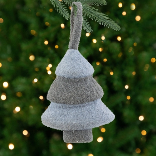christmascentral15711