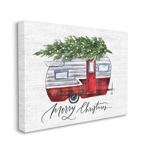christmascentral157370