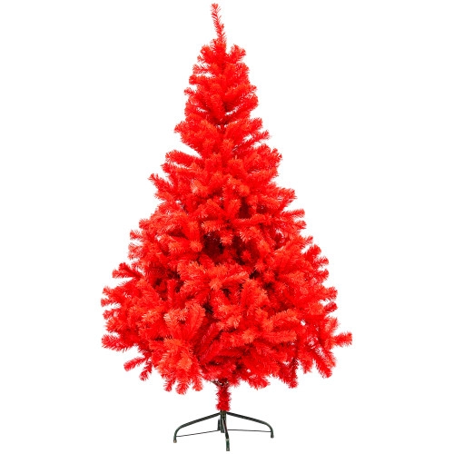 christmascentral158164