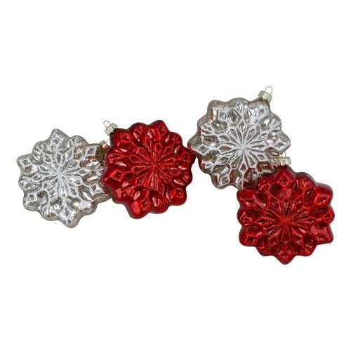 christmascentral15840