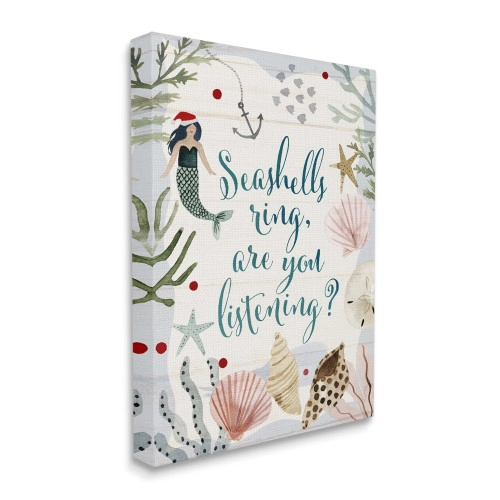 christmascentral159668