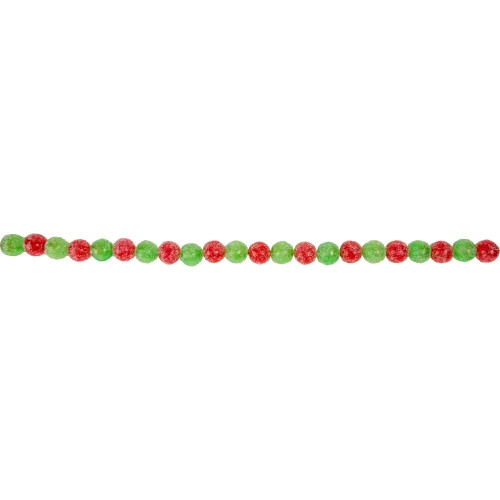 christmascentral161377