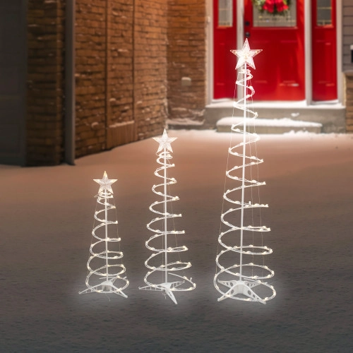 christmascentral161436