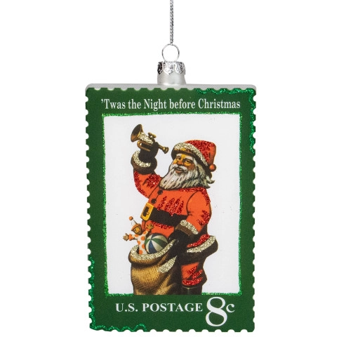 christmascentral163732