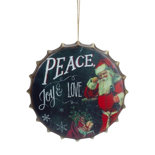 christmascentral16444