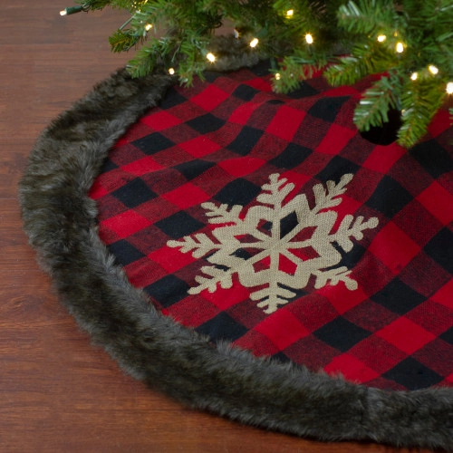christmascentral16570