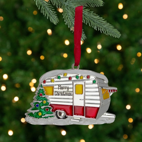 christmascentral16748