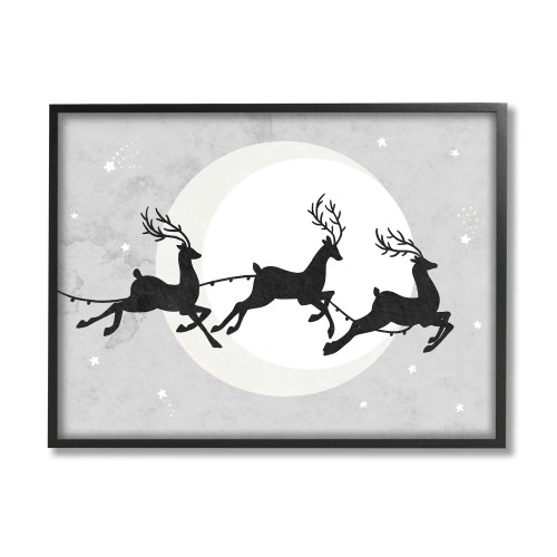 christmascentral167900