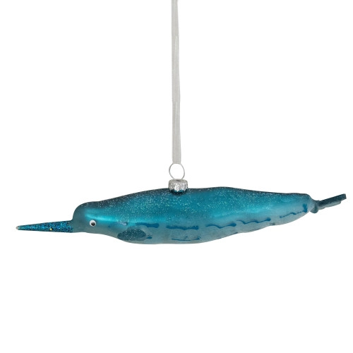 christmascentral16824