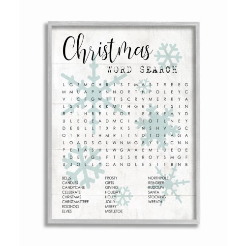 christmascentral169393