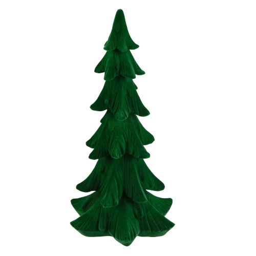christmascentral171539