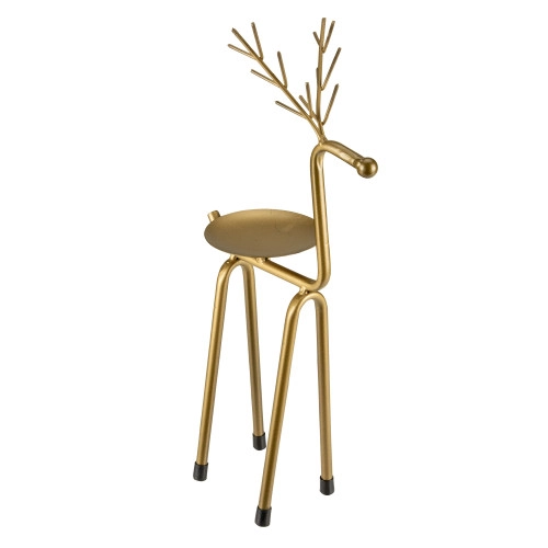 christmascentral171589