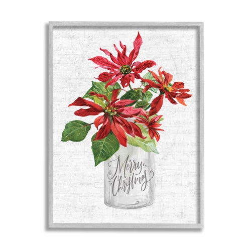 christmascentral174064