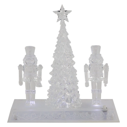 christmascentral174773