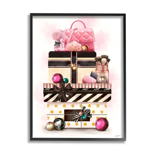 christmascentral174933