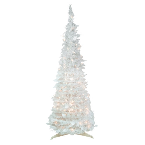 christmascentral175615