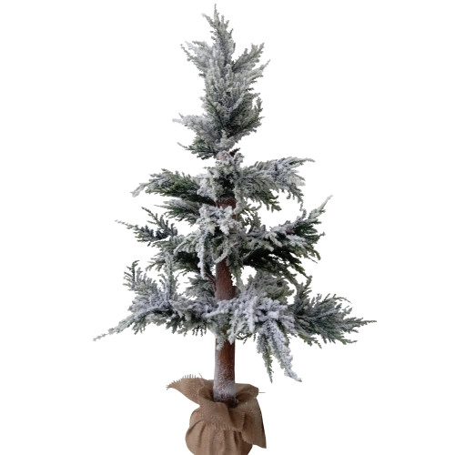 christmascentral175763