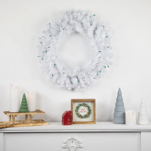christmascentral175835