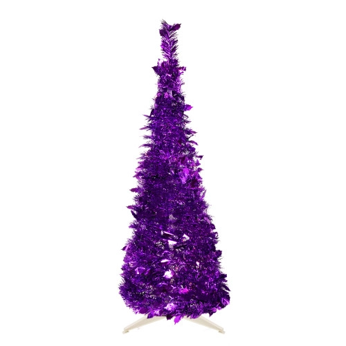 christmascentral177209