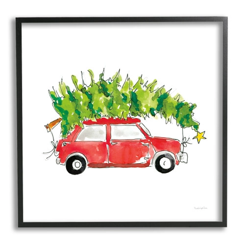 christmascentral177383