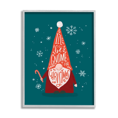christmascentral178093