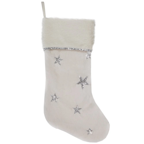 christmascentral17858