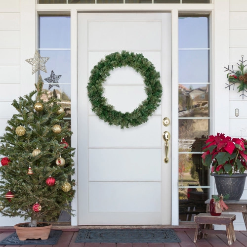 christmascentral178584