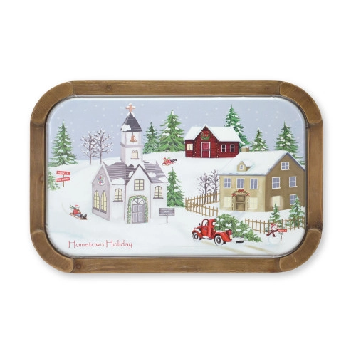 christmascentral178711