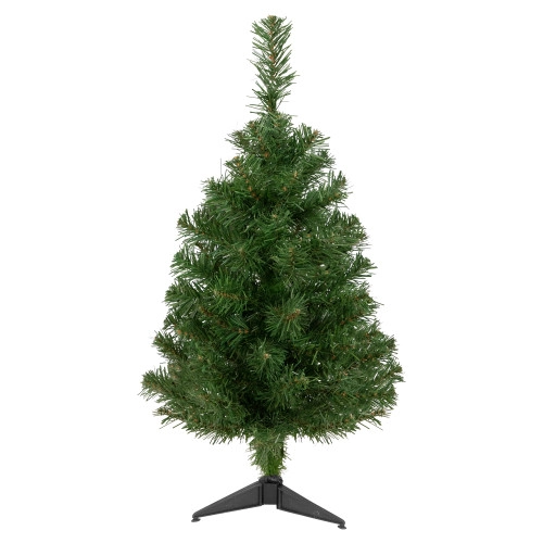 christmascentral178903