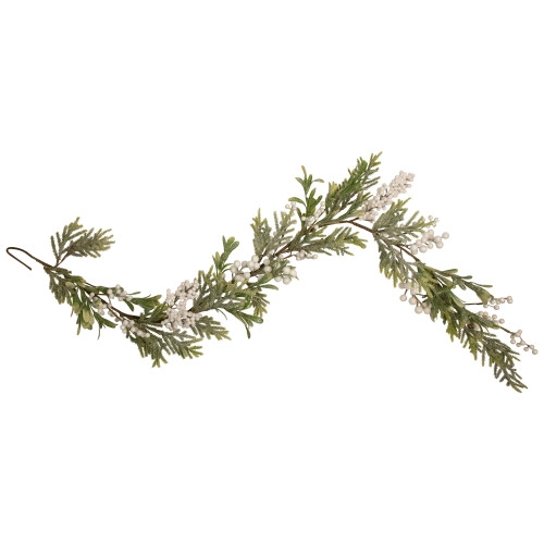 christmascentral180904