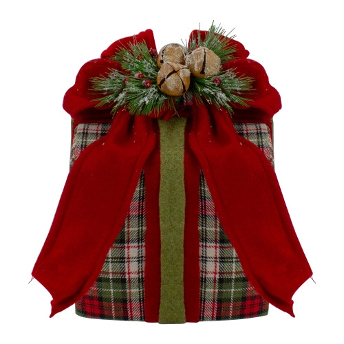 christmascentral18211